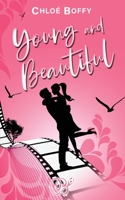 Young and beautiful null Book Cover