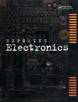 Exposing Electronics 9058230562 Book Cover