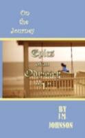 Epics of an Odyssey 1: On the Journey 1434367541 Book Cover