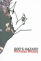 God's Hazard (British Literature) 1564785408 Book Cover