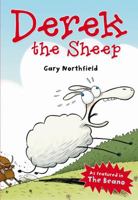 Derek The Sheep 0747594244 Book Cover