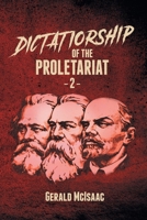 Dictatorship of the Proletariat 2 (DP2) 1963068610 Book Cover