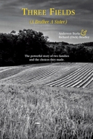 Three Fields B0C9VWQCYX Book Cover