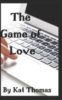 The Game of Love 1071431315 Book Cover