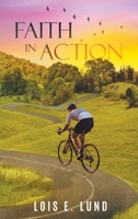Faith in Action 1959151347 Book Cover