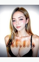 Aria B0FCQZTJD6 Book Cover
