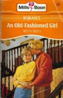 An Old-Fashioned Girl