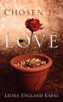 Chosen In Love 1508515573 Book Cover
