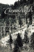 Cloudcroft 1436328438 Book Cover