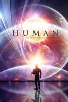 Human 1537251139 Book Cover