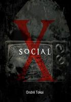 Social X 1477101667 Book Cover