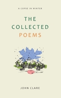 The Collected Poems 9368497478 Book Cover