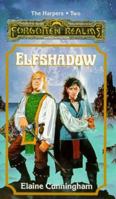 Elfshadow