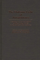 The Gladsome Light of Jurisprudence: Learning the Law in England and the United States in the 18th and 19th Centuries (Contribution in Legal Studies) 0313264376 Book Cover