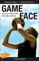 Game Face 1459403762 Book Cover