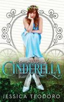Memoirs of a Cinderella 1532927266 Book Cover