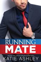Running Mate 1544273878 Book Cover