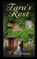 Tara's Rest B0FRDFSYQP Book Cover