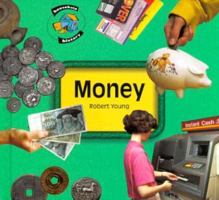 Money 1575050706 Book Cover