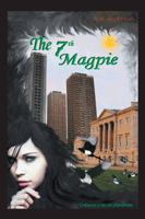 The 7th Magpie 1491801034 Book Cover