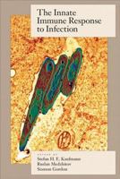 Innate Immune Response to Infection 1555812910 Book Cover
