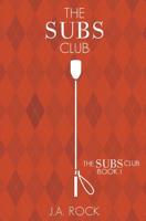 The Subs Club 1726313166 Book Cover
