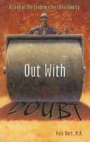 Out With Doubt 0932859437 Book Cover