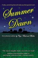 Summer Dawn 1419626671 Book Cover