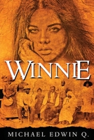 Winnie 1597556009 Book Cover