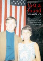 Lost And Found In America (Photography) 1904587119 Book Cover