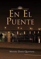 En el Puente 1617640964 Book Cover