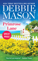 Primrose Lane 1538701898 Book Cover