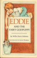 Eddie and the Fairy Godpuppy 0689716028 Book Cover