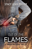 Out of the Flames 1642471321 Book Cover