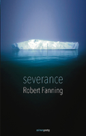 Severance 1912561573 Book Cover