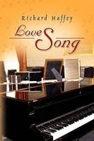 Love Song 1441516018 Book Cover