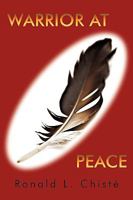 Warrior at Peace 1449020771 Book Cover