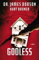 Godless 1455513172 Book Cover