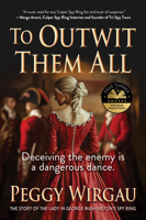 To Outwit Them All 1563097907 Book Cover