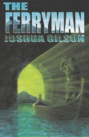 The Ferryman 0646833812 Book Cover