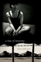 A Time of Innocence 1425753612 Book Cover