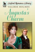 Augusta's Charm 1444822241 Book Cover