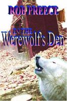 In the Werewolf's Den 1602150583 Book Cover