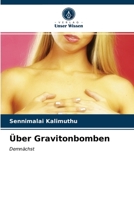 Über Gravitonbomben: Demnächst 6202784342 Book Cover