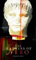 The Madness of Nero 014600146X Book Cover