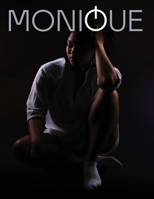 MONIQUE: JUNE 2025 B0FF4ZJKLK Book Cover