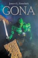 Gona 1647498090 Book Cover