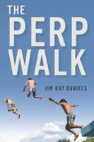 The Perp Walk 1611863163 Book Cover