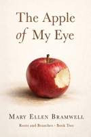 The Apple of My Eye 1612964052 Book Cover