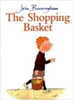 The Shopping Basket 1564026884 Book Cover